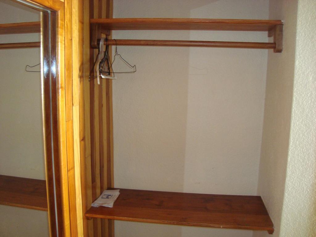 Hotel Lacantum By Rotamundos Tapachula Room photo