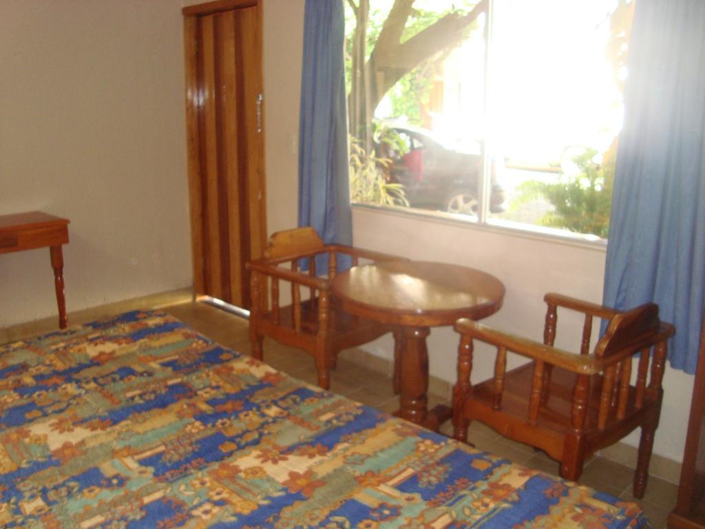 Hotel Lacantum By Rotamundos Tapachula Room photo